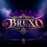 Homenagem a Tropa do Bruxo