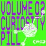 Curiosity Pill Vol. 02