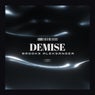 DEMISE (EXTENDED MIX)