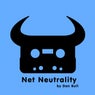 Net Neutrality