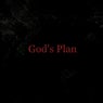 God's Plan