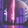 Another Day