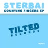 Counting Fingers EP