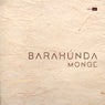 Barahúnda (Extended Mix)