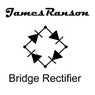 Bridge Rectifier (Remastered)