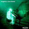 Imaginary (Axon Remix)