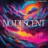No Descent (Original Mix)