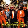 Sicilian Convocation