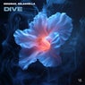 Dive