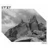 SYXT002
