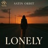 Lonely