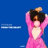 From the Heart