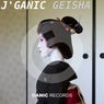 Geisha