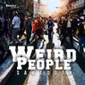 Weird People