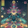 Spirit of Sound, Vol. 4
