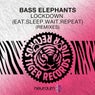 Lockdown (EAT.SLEEP.WAIT.REPEAT) (Remixes)