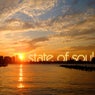 State of Soul