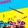 Dead Entertainment