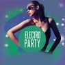 Electro Party