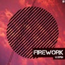 Firework