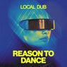 Reason To Dance (Club Mix)