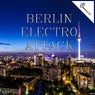 Berlin Electro Attack