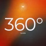 360°