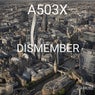 Dismember