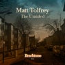 Matt Tolfrey - The Untitled