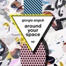 Around Your Space EP