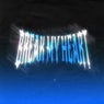 Break My Heart