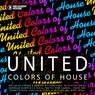 United Colours Of House