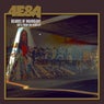 Kuts from the Kerb - EP