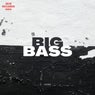 Big Bass