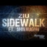 Sidewalk ft. Shivaughn