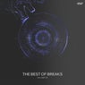The Best of Breaks, Vol.05