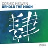 Behold The Moon (Extended Mix)