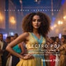 Electro Pop, Vol. 5