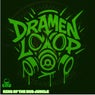 King of the Dub Jungle
