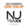 Give You Up (Club Mix)