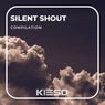 Silent Shout