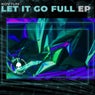 Let It Go Full EP