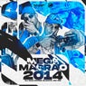 Mega Magrão 2014