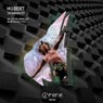 Shaman EP