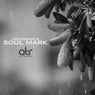 Soul Mark