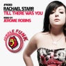 Till There Was You (Jerome Robins Tekk Remix)