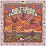 DIRTYBIRD Flock Tapes, Vol. 1