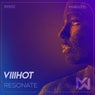 Resonate
