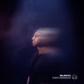 Event Horizon EP