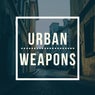Urban Weapons